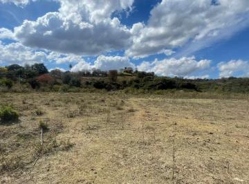 Terreno · 20000m² · Amplo lote de 20.000 m² no coração de Capim Branco/Mg