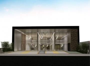 Comercial · 600m² · 1 Vaga · Prédio para aluguel, 1 vaga, São José - Aracaju/SE