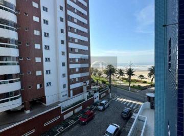9190e1a790bcbdf61d3af7f4856da86f4560c8ab · Apartamento com 1 dormitório à venda, 50 m² por R$ 330.000 - Maracana - Praia Grande/SP
