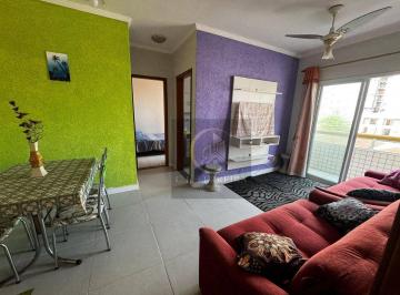 154ae1b67a510ed8a3e6f376f72d7d206270dc46 · Apartamento 1 dormitório, 45m², semimobiliado, com lazer e vaga – R$310 mil