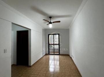 841b0299be4b8b793d96d4a6fd320e90de63adf3 · Apartamento com 1 dormitório à venda, 52 m² por R$ 350.000 - Vila Guilhermina - Praia Grande/SP