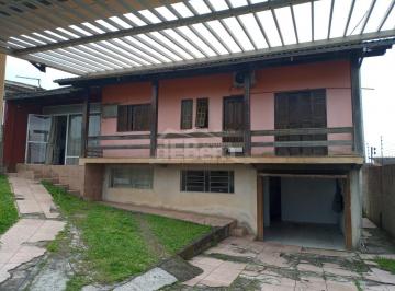 Casa · 170m² · 3 Quartos · 3 Vagas · Casa à venda no bairro Ana Maria - Criciúma/SC