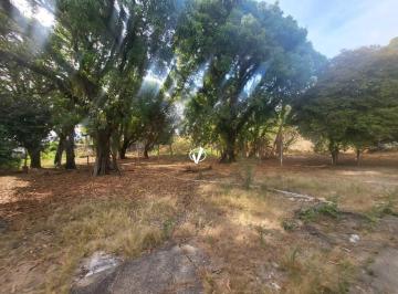 Terreno · 3364m² · LOTE LOCAÇÃO - MARIA ÁUREA - PINDAMONHANGABA - SP