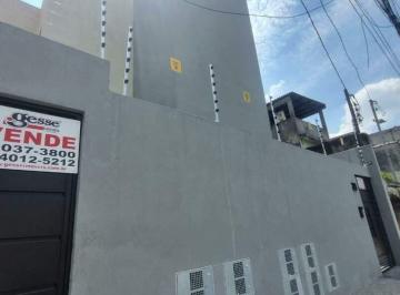 Apartamento · 48m² · 1 Quarto · Apartamento à venda - Vila São Francisco (Zona Leste) - 267.120,00