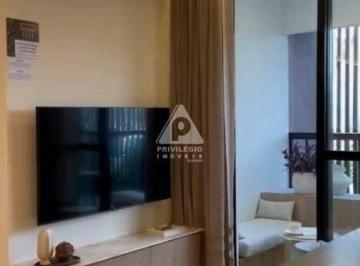 Sala decorado · Apartamento com planta perfeita, conforto em cada detalhe!