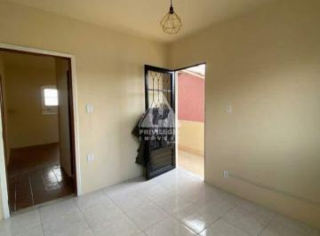 Sala -Casa andar Superior · 3 Casas à Venda em um só terreno no coração de Campo Grande!