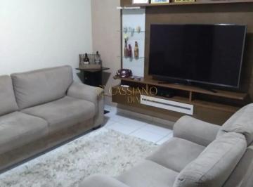 Casa · 180m² · 3 Quartos · 2 Vagas · Casa térrea à venda de 180m² | 03 dormitórios, 01 banheiro e 02 vagas de garagem | Jardim Oriente - 