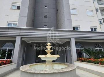 Apartamento · 72m² · 3 Quartos · 2 Vagas · Apartamento à venda com 3 quartos,  2 banheiros ( 1 suite) localizado no bairro  Jardim Califórnia -