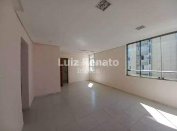 Apartamento · 100m² · 3 Quartos · 2 Vagas · Apartamento à venda no bairro Gutierrez