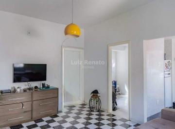 Apartamento · 70m² · 3 Quartos · Apartamento com 03 quartos à venda no bairro São Pedro