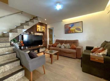 Casa · 420m² · 4 Quartos · 6 Vagas · Casa à venda no bairro São Geraldo