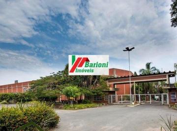 Terreno · 86000m² · Área à venda no bairro Vila Bertini - Americana/SP