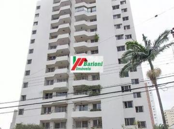 Apartamento · 83m² · 3 Quartos · 2 Vagas · Apartamento à venda no bairro Perdizes - São Paulo/SP, Zona Oeste