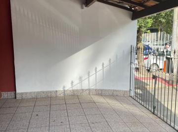 Casa · 193m² · 3 Quartos · 2 Vagas · Casa Térrea 03 quartos em Bento Ferreira - Vitória-ES