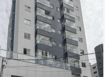Apartamento · 81m² · 2 Quartos · 1 Vaga · Excelente Apartamento Mobilliado com 2 Suítes no Centro de Itajaí SC