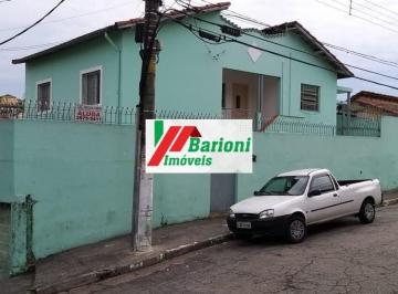 Casa · 150m² · 2 Quartos · 2 Vagas · Casa à venda no bairro Jardim São José (Zona Norte) - São Paulo/SP, Zona Norte