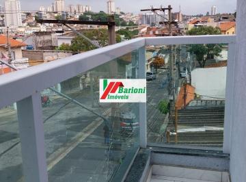 Apartamento · 45m² · 2 Quartos · 1 Vaga · Apartamento à venda no bairro Vila Progresso (Zona Norte) - São Paulo/SP, Zona Norte
