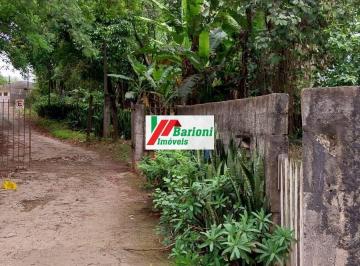 Terreno · 2100m² · Área à venda no bairro Jardim Íris - São Paulo/SP, Zona Norte
