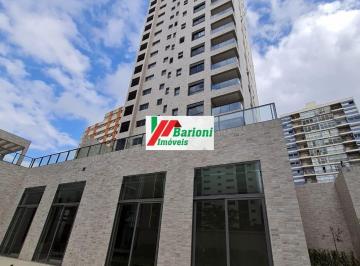 Apartamento · 344m² · 4 Quartos · 5 Vagas · Apartamento à venda no bairro Higienópolis - São Paulo/SP, Zona Oeste