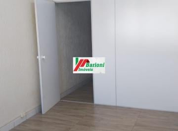 Comercial · 38m² · Sala comercial para alugar no bairro Vila Pirituba - São Paulo/SP, Zona Norte