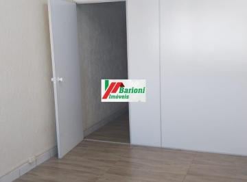 Comercial · 30m² · Sala comercial para alugar no bairro Vila Pirituba - São Paulo/SP, Zona Norte