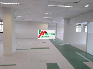 Comercial · 4816m² · Prédio para alugar no bairro Barra Funda - São Paulo/SP, Zona Oeste