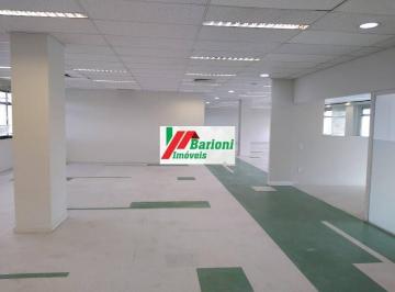 Comercial · 4816m² · Prédio para alugar no bairro Barra Funda - São Paulo/SP, Zona Oeste