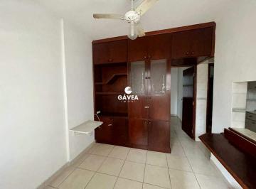 Apartamento · 30m² · 1 Quarto · 1 Vaga · Apartamento a venda em São Vicente