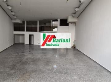 Comercial · 942m² · 8 Vagas · Prédio à venda no bairro Alto da Lapa - São Paulo/SP, Zona Oeste