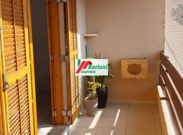 Casa · 130m² · 3 Quartos · 3 Vagas · Sobrado Geminado para Venda em Pirituba São Paulo-SP