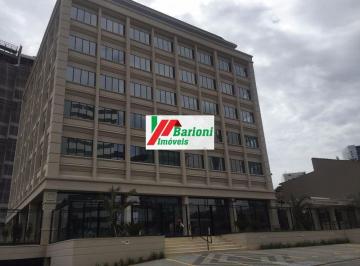 Comercial · 517m² · 7 Vagas · Prédio à venda no bairro Pinheiros - São Paulo/SP, Zona Oeste