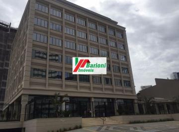 Comercial · 517m² · 7 Vagas · Prédio à venda no bairro Pinheiros - São Paulo/SP, Zona Oeste