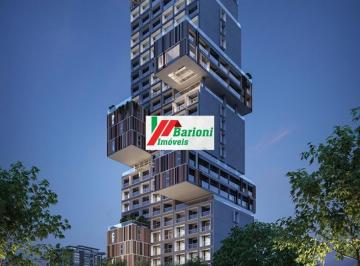Comercial · 376m² · Loja à venda no bairro Pinheiros - São Paulo/SP, Zona Oeste