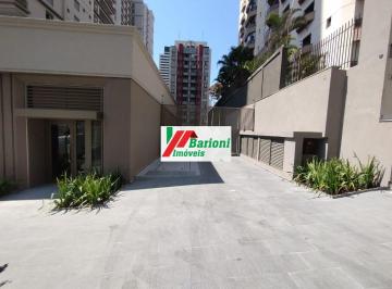 Comercial · 82m² · 2 Vagas · Loja para alugar no bairro Perdizes - São Paulo/SP, Zona Oeste