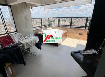 Apartamento · 120m² · 3 Quartos · 2 Vagas · Apartamento à venda no bairro Vila Bruna - São Paulo/SP, Zona Norte