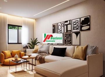 Casa · 120m² · 2 Quartos · 2 Vagas · Sobrado à venda no bairro Freguesia do Ó - São Paulo/SP, Zona Norte