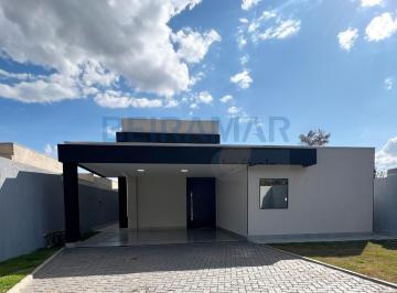 Casa · 350m² · 4 Quartos · 4 Vagas · Casa de Alto Padrão com 4 Suítes, 4 Vagas de Garagem e Lazer Completo à Venda na SMNL MI 13 - Lago N
