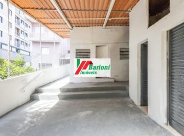 Casa · 214m² · 4 Quartos · 2 Vagas · Casa para alugar no bairro Freguesia do Ó - São Paulo/SP, Zona Norte