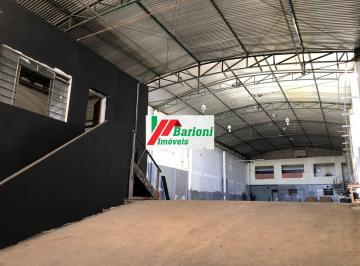 Comercial · 657m² · Pavilhão/Galpão à venda no bairro Lapa - São Paulo/SP, Zona Oeste