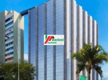 Comercial · 448m² · Sala comercial à venda no bairro Jardim Paulistano - São Paulo/SP, Zona Oeste