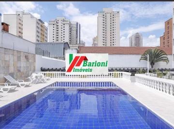 Apartamento · 83m² · 3 Quartos · 2 Vagas · Apartamento para alugar no bairro Perdizes - São Paulo/SP, Zona Oeste