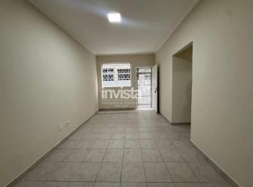 Apartamento · 70m² · 2 Quartos · 1 Vaga · Apartamento à venda no bairro Embaré
