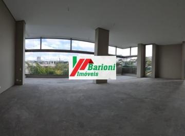 Apartamento · 390m² · 4 Quartos · 4 Vagas · Apartamento à venda no bairro Higienópolis - São Paulo/SP, Zona Oeste
