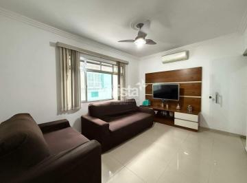 Apartamento · 74m² · 2 Quartos · 1 Vaga · Apartamento à venda no bairro Embaré