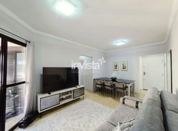 Apartamento · 54m² · 1 Quarto · 1 Vaga · Apartamento à venda no bairro Encruzilhada