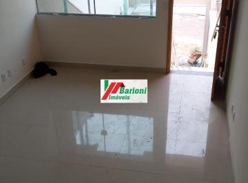 Casa · 90m² · 2 Quartos · 2 Vagas · Sobrado à venda no bairro Vila Progresso (Zona Norte) - São Paulo/SP, Zona Norte