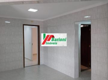 Casa · 98m² · 2 Quartos · 1 Vaga · Casa à venda no bairro Vila Pereira Cerca - São Paulo/SP, Zona Norte