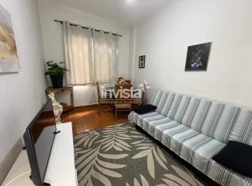 Apartamento · 47m² · 1 Quarto · 1 Vaga · Apartamento à venda no bairro José Menino