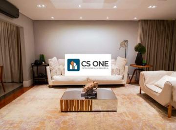 Apartamento · 262m² · 3 Quartos · 3 Vagas · Apartamento à venda Santo Antônio São Caetano do Sul 262 m² 3 suítes 3 vagas