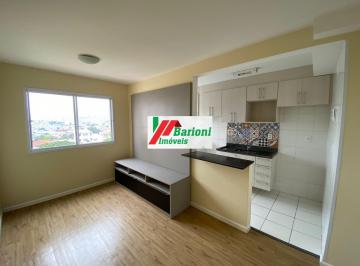 Apartamento · 45m² · 2 Quartos · 1 Vaga · Apartamento Padrão para Aluguel em Vila Nova Cachoeirinha São Paulo-SP